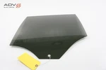 2016 - 2022 Bmw X1 F48 Rear Left Driver Side Door Window Glass Oem Used. Price: $111.99.