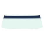For Chevy Nova 1975-1979 Oer NR672T Windshield New. Price: $218.92.