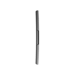 Genuine Mopar Backlite Glass 68426398AF New. Price: $767.25.