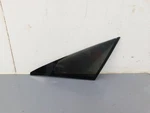 2015 14 - 18 Aston Martin V12 Vantage Left Door Vent Glass #1954 C4 Used. Price: $37.49.