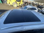 2018-2024 Cadillac XT5 Sunroof Glass Front 3.6L Awd 93K -platinum- 64784 Used. Price: $150.00.
