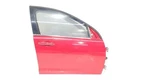 Right Front Door 687F Red Hot Oem 2008 2009 Pontiac G8 Used. Price: $191.52.