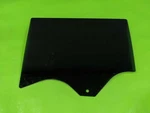 17-23 Acadia Driver Left Rear Window Door Glass Oem 4546-54 Used. Price: $100.00.