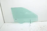 20-25 Ford Explorer Police Front Right Side Door Window Glass LB5Z-7821410-A Oem Used. Price: $213.48.