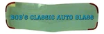 1940-1947 Ford Truck Piece Windshield Classic Auto Glass Pickup Curved Window New. Price: $450.00.