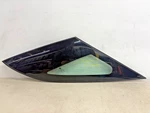 2013 Chevrolet Equinox Right Side (passenger) Quarter Glass Oem Used. Price: $115.00.