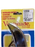 Vent Shade 12059 Stainless Window Deflectors Chevy S10 Blazer Gmc Sonoma New. Price: $63.95.