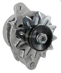 Alternator 15AMP New Reman Japan - Oe # A1T00771 For ** Mitsubishi Ind Neu. Price: $513.41.