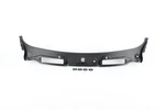 Genuine Bmw - Windshield Cowl Kit 51717180743KT New. Price: $429.61.