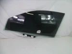 2013-2017 Honda Accord Front Door Glass Driver 73350-T2F-A20 Used. Price: $125.98.