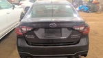 (local Pickup Only) Driver Left Front Door Glass With Laminated Fits 20-22 Legac Used. Price: $109.90.