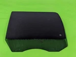 09-14 Ford 150 Crew Cab Driver Left Rear Window Door Glass Oem 4525-57 Used. Price: $60.00.