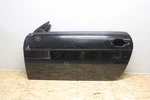 P81210 2004-2010 Bmw Series Door Shell Driver Side 645CI 650I M6 Oem Used. Price: $194.99.