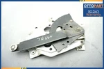 1994-1996 Jaguar Xjs Left Rear Quarter Glass Motor And Regulator GHD2243AB Oem Used. Price: $322.18.