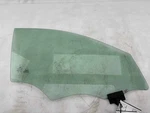 2019-2023 Genesis G70 Front Right Door Window Glass Oem Used. Price: $114.31.
