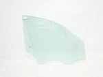 12-19 Mercedes ML350 Gle Gls Door Window Glass Front Right Passenger Side Oem Used. Price: $96.41.