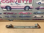 1969L-1982 C3 Corvette Rh Rear Door Glass Window Channel Guide Oem 3953084 Used. Price: $35.99.