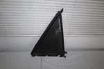 2006-2011 Mercedes Benz ML320 4-DOOR / Rear Right Side Quarter Window Glass Oem Used. Price: $60.00.