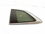 2023-2025 Honda Cr-v Rear Driver Left Quarter Window Glass 73550-3A0-A11 Used. Price: $189.05.