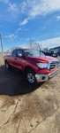 2007-2021 Toyota Tundra 5.7L Back Glass / Window Sliding Manual Used. Price: $550.02.