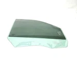 2009 10 11 12 13 14 2016 Dodge Ram 1500 Oem Front Right Door Glass Used. Price: $89.00.