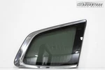 2020-2021 Kia Telluride Rear Right Side Quarter Panel Window Glass & Molding Oem Used. Price: $161.69.