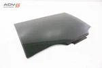 2020 - 2025 Subaru Outback Rear Left Driver Side Door Window Glass Oem Used. Price: $164.99.
