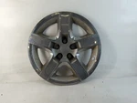 2004-2011 Chevrolet Malibu Driver Front Wheel Hub Oem H4E8O Used. Price: $82.69.
