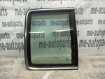 92-02 Cadillac Eldorado Right Rear Passenger Side Quarter Vent Glass Window Oem Used. Price: $119.93.