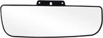 Passenger Non-heated Mirror Glass W/backing Side, Chrome New. Price: $44.98.