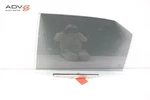 2015 - 2017 Toyota Camry Rear Left Driver Side Door Window Glass Oem Used. Price: $149.99.
