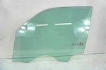 2021-2023 Ford Bronco Sport Front Left Driver Side Door Window Glass Oem Used. Price: $224.00.