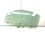 2002-2010 Lexus SC430 Front Left Driver Side Door Window Glass Panel Oem Used. Price: $110.00.