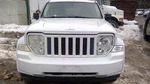 (local Pickup Only) Driver Left Rear Door Vent Glass Privacy Tint Fits 08-12 Lib Used. Price: $39.99.