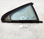 2000-2004 Oem Mercedes W220 S430 Rear Right Passenger Door Quarter Glass Note* Used. Price: $64.95.