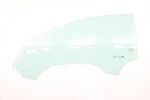 2019 2023 Audi E-tron Front Left Driver Side Door Window Glass Oem 4KE845201 Used. Price: $144.42.