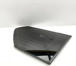 Toyota Land Cruiser J150 Rear Right Side Window 62710-60C30 33935402 Used. Price: $176.47.