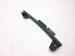 2017-2022 Chevrolet Trax Oem Front Left Pass Door Window Glass Guide Retainer Used. Price: $23.00.