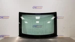 22 Chevy Camaro LT1 Coupe Complete Rear Back Glass Window Used. Price: $108.38.