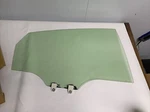 2018-2020 Honda Civic Sedan Right Rear Passenger Window Oem New 73400TEGA01. Price: $199.99.