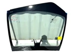 2022 2023 Tesla Model My Front Windshield Glass Screen 1533237-00-L New. Price: $571.55.