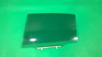 98 99 Lexus GS400 Driver Left Rear Window Door Glass Oem 2885-59 Used. Price: $100.00.