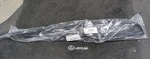 68151-06240 New Sealed Lexus Es Left Front Door Glass Run Channel. Years 19-24.. Price: $80.00.