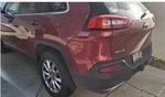(local Pickup Only) Back Glass Heated Privacy Tint Fits 14-18 Cherokee 4409159 Used. Price: $219.99.
