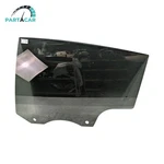 2020 2021 2022 2023 Tesla Model My Rear Left Driver Side Door Glass Oem Used. Price: $229.99.