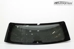 2018-2023 Chevrolet Traverse Tailgate Liftgate Back Door Shell Glass Oem Used. Price: $449.99.