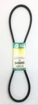 Napa Fleet Runner High-mileage/long Life Belt 9480HD Nos New. Price: $25.77.