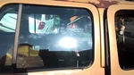 Passenger Right Rear Door Glass Fits 73-80 Chevrolet 20 Pickup 1722590 Used. Price: $48.00.