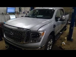 16-24 Titan Xd Backglass Power Sliding 10313866 Used. Price: $309.15.