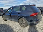 Driver Left Front Door Glass Fits 18-23 Tiguan 674185 Used. Price: $249.99.